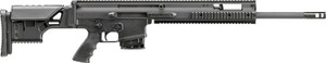 FN 381005442 SCAR20 NRCH 7.62 20 10R BLK FN 381005442 SCAR20 NRCH 7.62 20 10R BLK