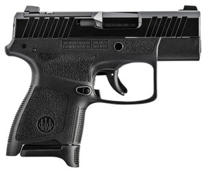 BER JAXN920A1 APX A1 CARRY 9MM STRKR 3.3 6/8R BER JAXN920A1 APX A1 CARRY 9MM STRKR 3.3 6/8R