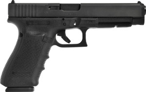 GLOCK G41413MOSUS G41 45 G4 MOS OS US 13R GLOCK G41413MOSUS G41 45 G4 MOS OS US 13R