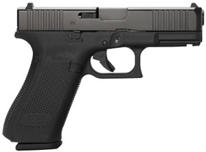 GLOCK G4517AUT G45 9MM OS AUT 17R GLOCK G4517AUT G45 9MM OS AUT 17R