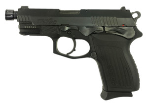 BERSA TPR9CMX TPRC 9MM COMP W/THRD 13R BERSA TPR9CMX TPRC 9MM COMP W/THRD 13R