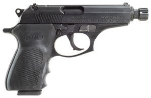 BERSA T380M8X THUNDER 380 8R MT W/THRD BERSA T380M8X THUNDER 380 8R MT W/THRD