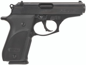 BERSA THUN380PM15 380 DA 15R MT BERSA THUN380PM15 380 DA 15R MT