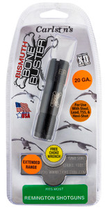 CARL 09223 BISMUTH BB 20 ER  REMINGTON