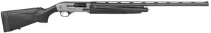 BER J32TT18 A300 ULTIMA KO 12 28 BLK BER J32TT18 A300 ULTIMA KO 12 28 BLK