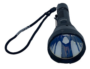 BARE HPL50 HUNTING FLASHLIGHT 1000LUM BARE HPL50 HUNTING FLASHLIGHT 1000LUM