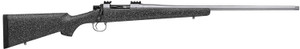 NOSLER 41021 MODEL 21    33 NOSLER