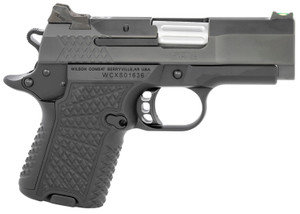 WILS SFX9-SC3 SFX9 SUBCOMPACT 9MM WILS SFX9-SC3 SFX9 SUBCOMPACT 9MM