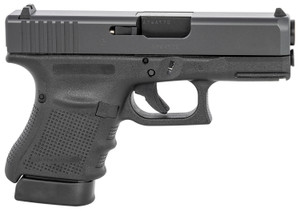 GLOCK UG3050201 G30 45 G4 FS 10R GLOCK UG3050201 G30 45 G4 FS 10R
