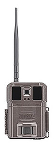 COVERT CC8014 WC30-V COVERT CC8014 WC30-V