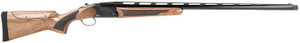 POINTER SCT KIRSTTS-12Y 12 28 EJECT 5 XTCHK POINTER SCT KIRSTTS-12Y 12 28 EJECT 5 XTCHK