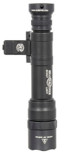 SF M640DF-BK-PRO SCOUT PRO WEAPONLT 6V 1500 BLK SF M640DF-BK-PRO SCOUT PRO WEAPONLT 6V 1500 BLK