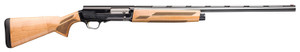 BRN 0119053004 A5 HG HUNT DS 12 3 28 MPL BRN 0119053004 A5 HG HUNT DS 12 3 28 MPL