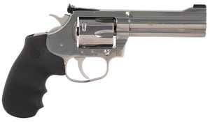 COLT KCOBRA-SB4NS KING COBRA 357 4.25 COLT KCOBRA-SB4NS KING COBRA 357 4.25