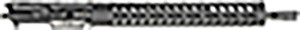 HM DEFENSE 16MBUP-556-L MONOBLOC UPPER 16 556 HM DEFENSE 16MBUP-556-L MONOBLOC UPPER 16 556