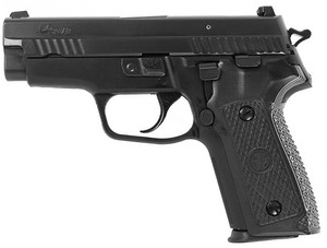 SIG 229R9BSE P229 9MM ELTE 3.9 10R BLK SIG 229R9BSE P229 9MM ELTE 3.9 10R BLK