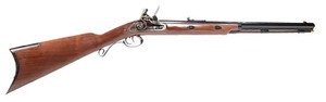 LYM 6034002 GREAT PLAINS 50 CAL FLINT LYM 6034002 GREAT PLAINS 50 CAL FLINT