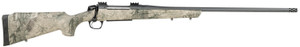 CVA CR6979 CASCADE 6.5PRC GRY/RCKSLIDE CVA CR6979 CASCADE 6.5PRC GRY/RCKSLIDE
