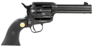 TRAD SAT7322250 1873 SA 22LR 4.75 BLUE RAWHIDE TRAD SAT7322250 1873 SA 22LR 4.75 BLUE RAWHIDE