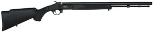 TRAD R72000840 BUCKSTLKR XT 50CAL 24" BK/BK TRAD R72000840 BUCKSTLKR XT 50CAL 24" BK/BK