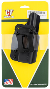 COMPTAC C520SF285R50N INFIDEL MAX IWB SPG HELLCAT COMPTAC C520SF285R50N INFIDEL MAX IWB SPG HELLCAT
