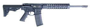HM DEFENSE HM15F-556 GUARDIANF5 556 16 HM DEFENSE HM15F-556 GUARDIANF5 556 16