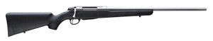 TIKKA JRTXB331R10 T3X LITE 300MG SYNSS TIKKA JRTXB331R10 T3X LITE 300MG SYNSS