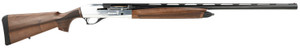 RETAY W251COIN-28 12 28 3" WALNUT RETAY W251COIN-28 12 28 3" WALNUT