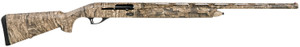 RETAY R251TMBR-26 20 26 3" RLT TIMBER RETAY R251TMBR-26 20 26 3" RLT TIMBER