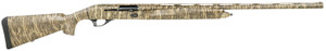 RETAY R251CBTL-28 20 28 3" N-BOTTOMLAND RETAY R251CBTL-28 20 28 3" N-BOTTOMLAND