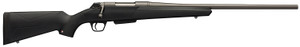 WGUN 535720299 XPR COMPACT 6.8 WESTERN WGUN 535720299 XPR COMPACT 6.8 WESTERN