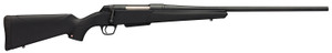 WGUN 535700299 XPR 6.8 WESTERN WGUN 535700299 XPR 6.8 WESTERN