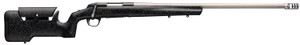 BRN 035438299 XBLT MAX LR FLT 6.8WST 26 3R BLK BRN 035438299 XBLT MAX LR FLT 6.8WST 26 3R BLK