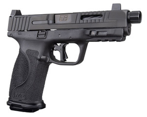 EDBROWN MPF1 FUELD M&P 9MM EDBROWN MPF1 FUELD M&P 9MM