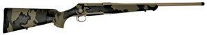 SAUER S1KVIAST65CT 100 KUIU VIAS TN 6.5CM THR SAUER S1KVIAST65CT 100 KUIU VIAS TN 6.5CM THR