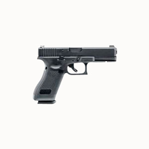GLOCK UM1750333 G17M 9MM AMGLO XSS 17R GLOCK UM1750333 G17M 9MM AMGLO XSS 17R