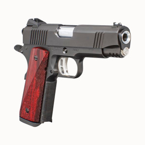 FUSION 1911RIPTIDEC10 1911 RIPTIDE 10MM 4.25 FUSION 1911RIPTIDEC10 1911 RIPTIDE 10MM 4.25