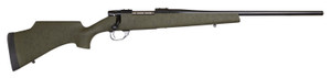 WTHBY VWC7M8RR0O VGD CAMILLA WILDERNESS 7MM-08 WTHBY VWC7M8RR0O VGD CAMILLA WILDERNESS 7MM-08