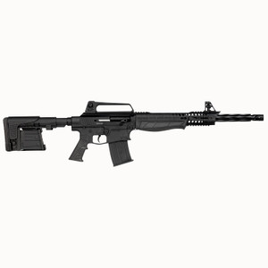 ESCORT HESD12180301 SDX12 12 18 3IN BLK ESCORT HESD12180301 SDX12 12 18 3IN BLK