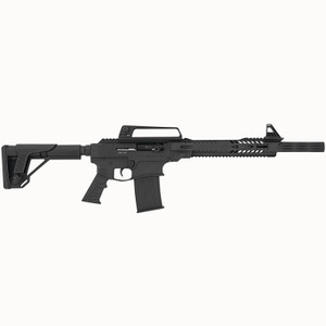 ESCORT HEDF12180501 DF12 12 18 3IN BLK ESCORT HEDF12180501 DF12 12 18 3IN BLK