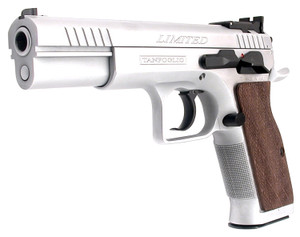 TANFOGLIO TF-LIMPRO-40     LTD PRO           40SW TANFOGLIO TF-LIMPRO-40     LTD PRO           40SW