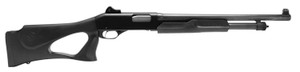 STEV 23248 320 SECURITY 12 3IN 18.5 GRS TH STEV 23248 320 SECURITY 12 3IN 18.5 GRS TH