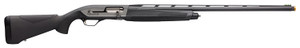 BRN 011708304 MAXUS II SPT 12 3 28 CBFB BRN 011708304 MAXUS II SPT 12 3 28 CBFB