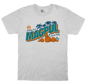 MAGPUL MAG1170-100-S FRSH SQUZ FRDM SHIRT SM WHT MAGPUL MAG1170-100-S FRSH SQUZ FRDM SHIRT SM WHT