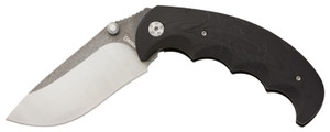 BRN 3220428    PRIMAL FOLDER SMALL