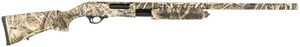 TR SMRTM51228 MAG35 12GA 3.5 28IN MAX5 TR SMRTM51228 MAG35 12GA 3.5 28IN MAX5