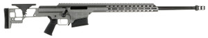 BARR 18504 MRAD SMR FXED STOCK 338LAP 26 10R GRY BARR 18504 MRAD SMR FXED STOCK 338LAP 26 10R GRY
