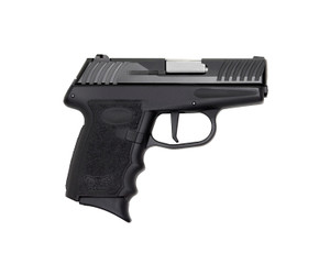 SCCY DVG-1CBE 9MM BLK GRIP/SLD STRIKE FRD 10R SCCY DVG-1CBE 9MM BLK GRIP/SLD STRIKE FRD 10R