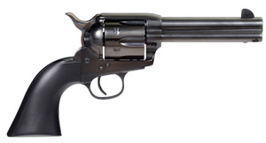 TAY 555162 DEVIL ANSE 357 4.75 TAY 555162 DEVIL ANSE 357 4.75