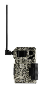 SPYPOINT LINK-MICRO-LTE-V CAMO SPYPOINT LINK-MICRO-LTE-V CAMO